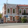 Ачинск77