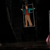 IMG_7045