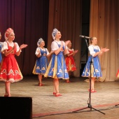 IMG_1522.JPG