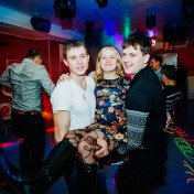 wtaVbESgNKA