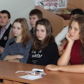 IMG_9271.JPG