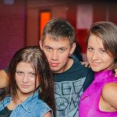 tMBizhBUinI