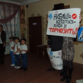 DSCN5659.JPG