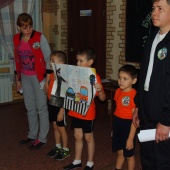 DSCN5664.JPG