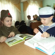 DSC06143.JPG