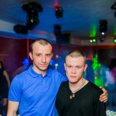 x88iMPo_lnY