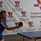 IMG_2985.JPG