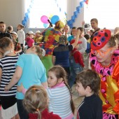 IMG_0361.JPG