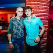 xegY3pxtfKE