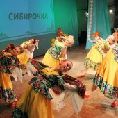IMG_8913.JPG