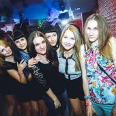 filxCukEhqk