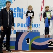 Rd12Nt5HXZY