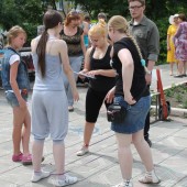 IMG_2968.JPG