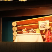 IMG_1372.JPG