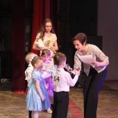 IMG_7863.JPG