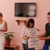 IMG_0657.JPG