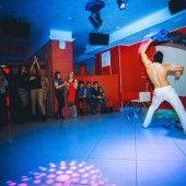 6fxszquunow