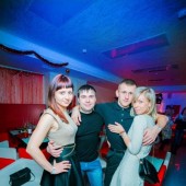 Ui5SONDzyzk