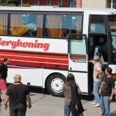 IMG_3517.JPG