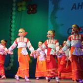 IMG_8850.JPG