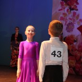 IMG_0031.JPG