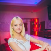 -j70xxHSGYw