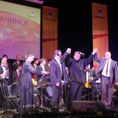 IMG_9291.JPG