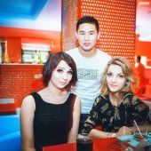tEQrU94B_XU