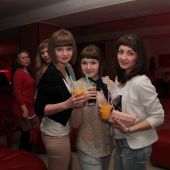 св34