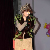 IMG_4180.JPG