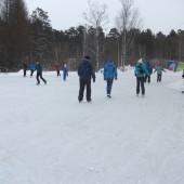 DSCF7215.JPG