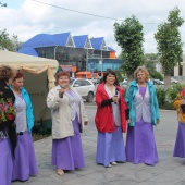 IMG_9346.JPG