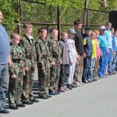 IMG_2400.JPG