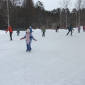 DSCF7210.JPG