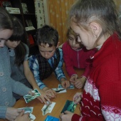 DSC07085.JPG
