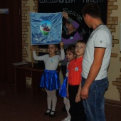 DSCN5662.JPG
