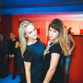 poltq3ac_ks