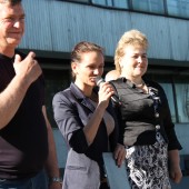 IMG_1936.JPG