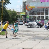 IMG_3495.JPG
