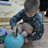 DSC_0799.JPG
