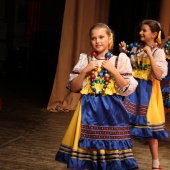 IMG_1167.JPG