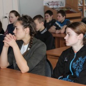 IMG_9057.JPG