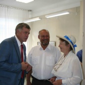 IMG_5806.JPG