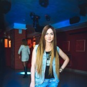 U_Po6AzO5vk