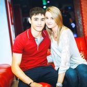 BeHksR63bTQ