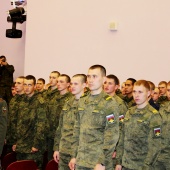IMG_2869.JPG