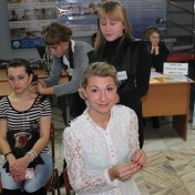 IMG_9693.JPG