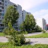 Ачинск66