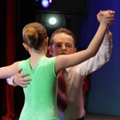 IMG_0008.JPG