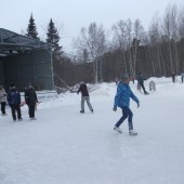 DSCF7223.JPG
